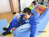 2月⑥