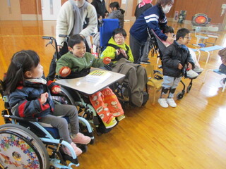 IMG5328