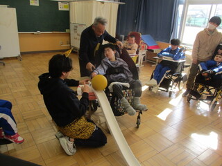 IMG_7592.jpg