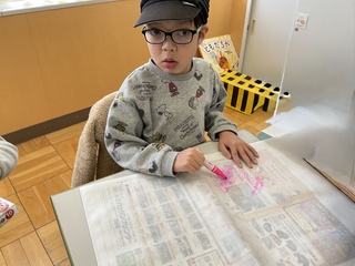 IMG_3320