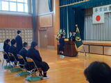 DSCF0007