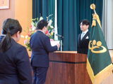 DSCF0019