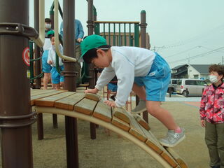 DSCF0013