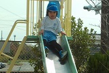 DSCF0024