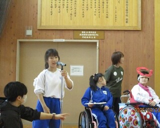 画像2