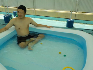 DSCN0852