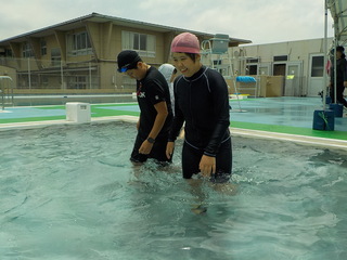 DSCN1284