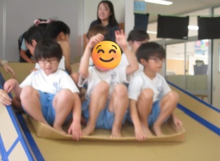 滑り台１.jpg
