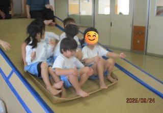 滑り台３.jpg