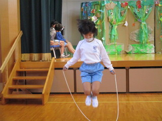 小学部５年11月⑥