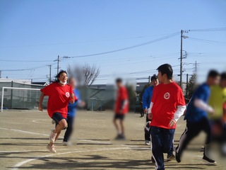 IMG_5294.jpg