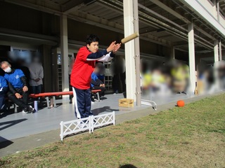 IMG_5295.jpg