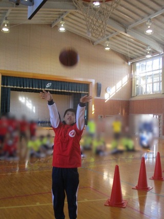 IMG_5307.jpg