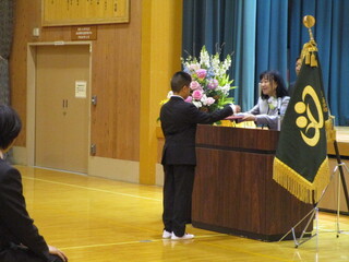 IMG_6261.jpg