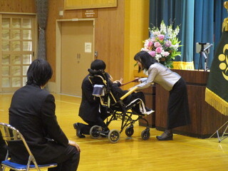 IMG_6276.jpg