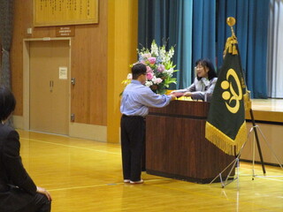 IMG_6278.jpg