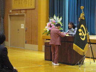 IMG_6283.jpg