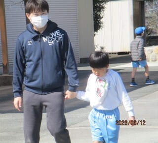 若宮５