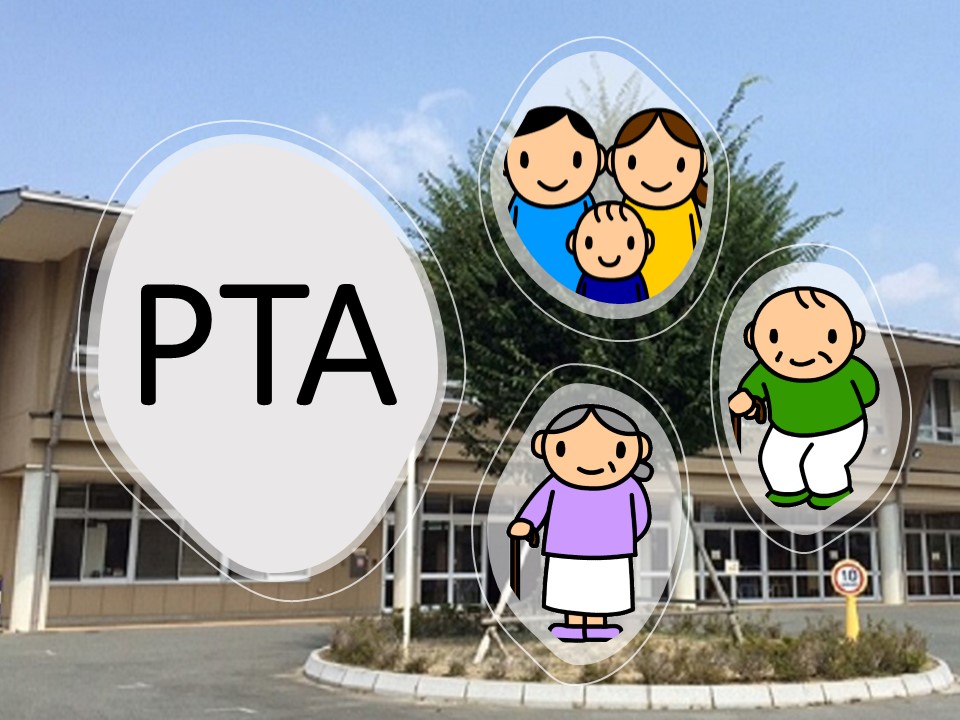 PTA