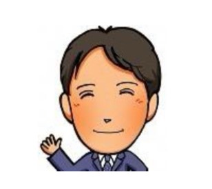 校長挨拶