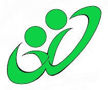 沿革