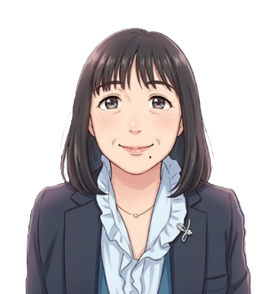 校長挨拶