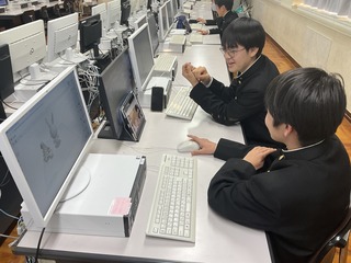 3D01