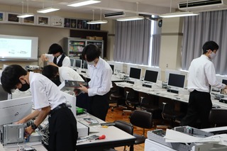 PCアップグレード2