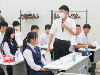 日立システムズ