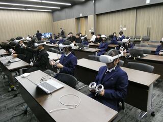 静岡理工科大学 静岡理工科大学
