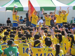 体育大会2