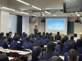 Global1