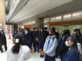 Global2