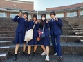 Global3