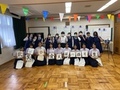 シリントン校生②