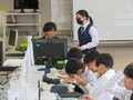 総探の日④