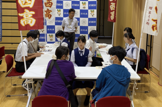 公立学校合同フェア2