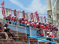 野球部保護者の皆さん