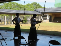 男子Fチーム 男子Fチーム