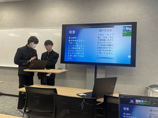 価格と消費量