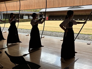 IMG_0720