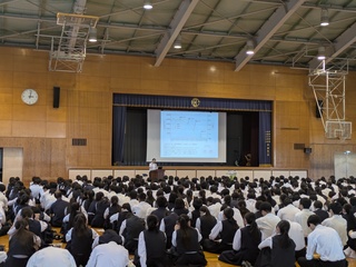 PXL_20250604_060158068