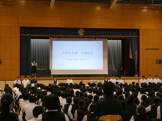 P1000055