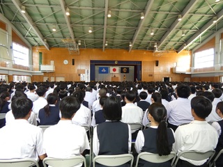 P1000119