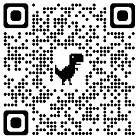 浜松特別支援学校公式Instagram