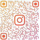 浜松特別支援学校PTA公式Instagram