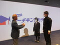 校外学習02