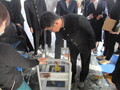 校外学習06