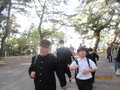 校外学習09