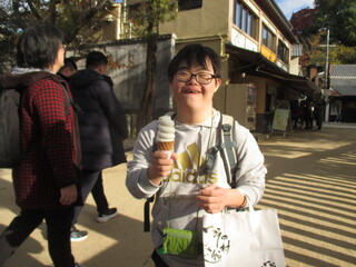 宮島